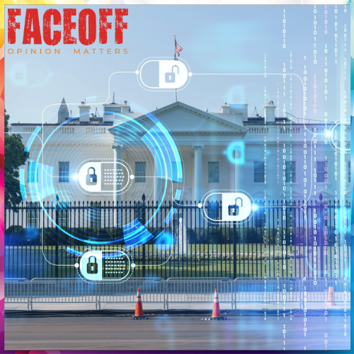 White House Tightens Press Access, FaceOff Proposes AI Solution