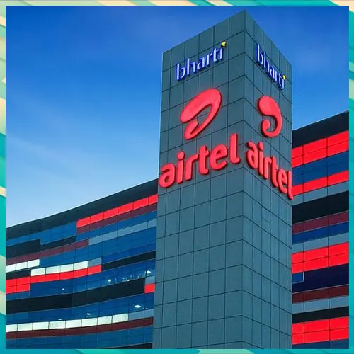 Airtel Escalates Dispute, Reiterates Tejas Equipment Is ‘Sub-Standard’