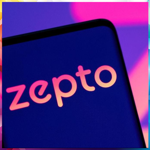 Zepto scraps all handling and surge fees, offers free delivery above ₹99