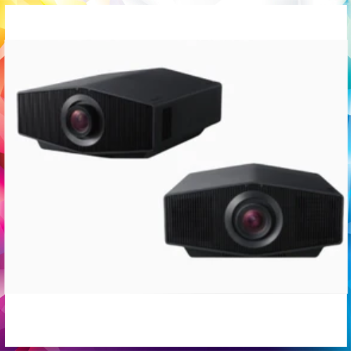 AOC to Manufacture Projectors in India Under ‘Make in India’ Push