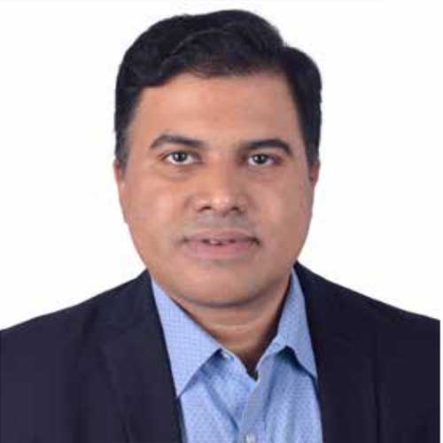 Partner-first, Innovation-led approach enables SAS to meet evolving partner needs