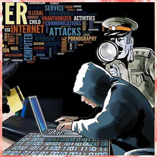 Delhi Man Loses Lakhs in OTP-Free Cyber Fraud