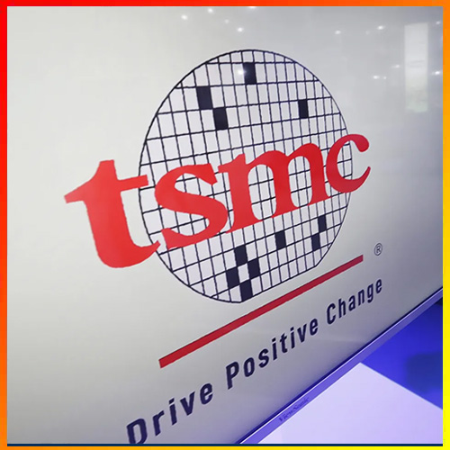 US–Taiwan Trade Talks Aim to Strengthen Chips, Skills, and Supply Chains