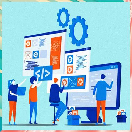 India’s Software Exports Rise 7.3% to $204.7 Billion, Europe Gains as U.S. Growth Slows: RBI