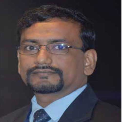 SEPL-VAD envisions to build a highly collaborative, innovative, and future-ready channel ecosystem