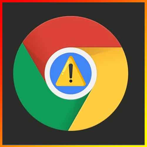 Google Chrome Issues Emergency Patch for Critical V8 Vulnerability