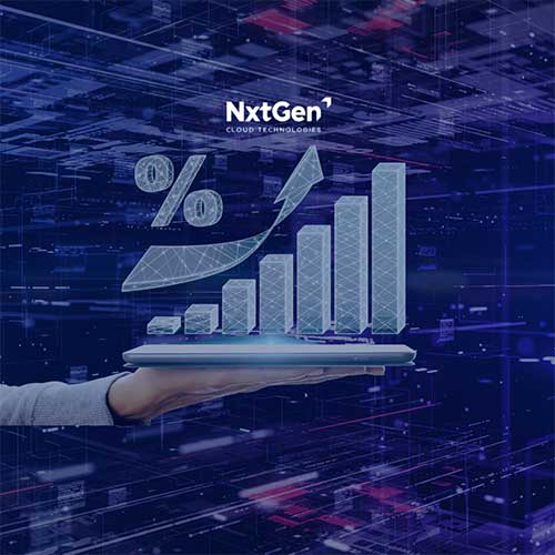 NxtGen unveils India’s first ‘pay-as-you-use’ AI coding platform, reduces development costs by 32% and 45% faster development