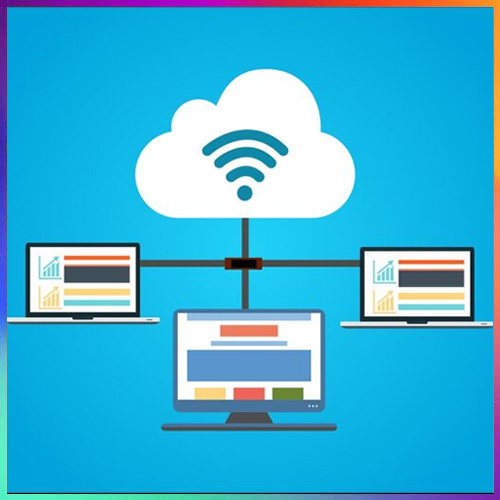 Nutanix Cloud Platform to support Microsoft Azure virtual desktop for hybrid environments