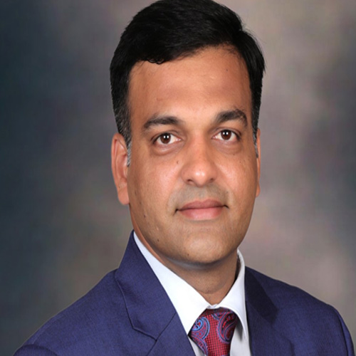 Nutanix's holistic framework empowers partners for profitable growth