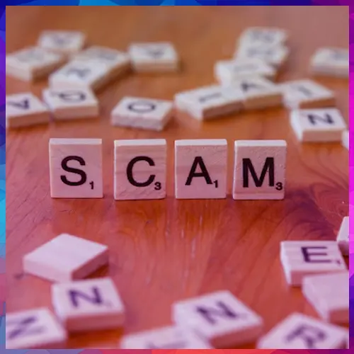 Centre directs Google to pull down ads linked to ‘pencil packing’ job scheme