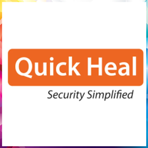 Quick Heal shares jump on new NFSU cybersecurity contract