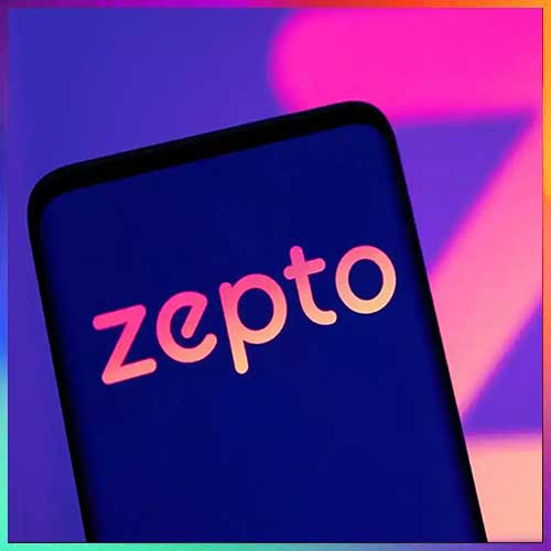 Zepto Files for $1.3 Billion IPO, Targets ₹11,000 Cr Fresh Capital
