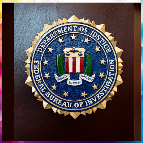 FBI warns of ‘virtual kidnapping’ scams using social media photos