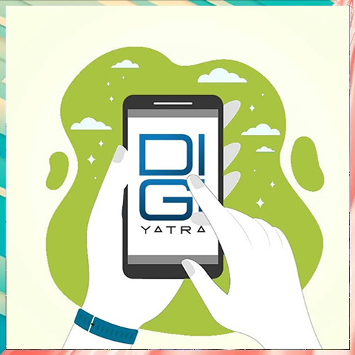 DigiYatra Dispute Deepens as Data Evolve Accuses KPMG of Illegally Cloning App