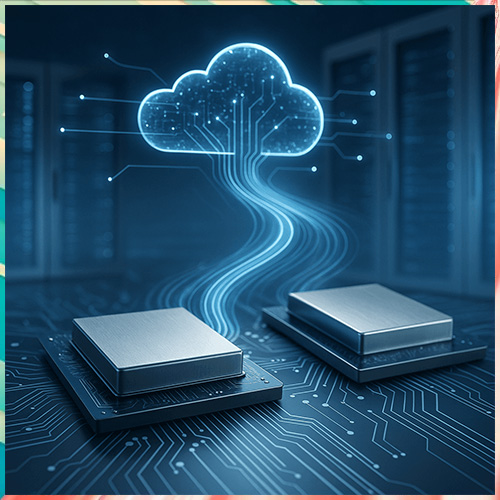 AWS to Integrate Nvidia’s NVLink Fusion in Future Trainium Chips as Cloud Giant Ramps Up AI Push