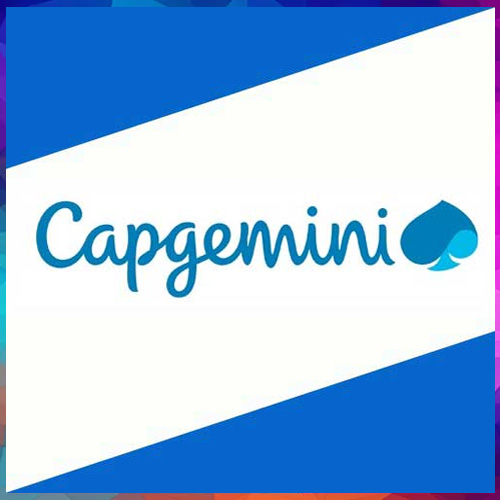 TechnoVision: Top 5 Tech Trends to Watch in 2026