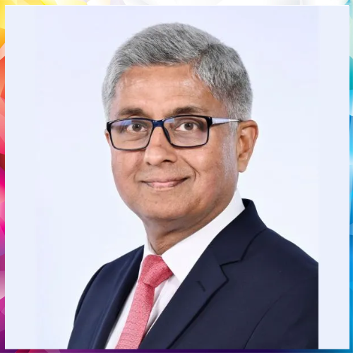 Mphasis appoints Punit Sood as an Independent Director on the Board