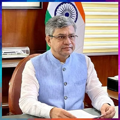 Government backs over 1,700 startups under TIDE 2.0 scheme