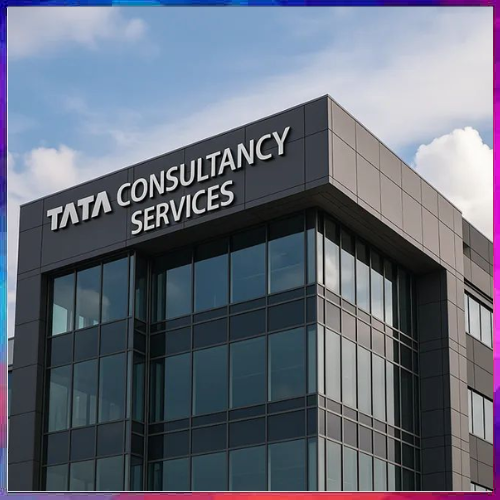 TCS charts ambitious path to become world’s largest AI-led tech services firm