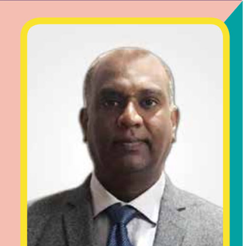 iValue considers Partners as true Growth Multipliers in its Ecosystem