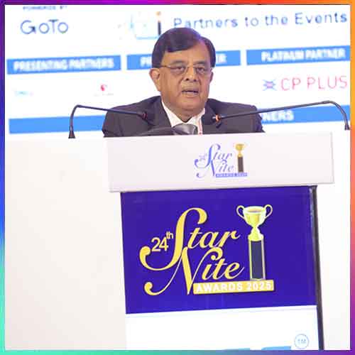 Stronger skilling, local manufacturing and retail safeguards needed to strengthen India’s IT ecosystem