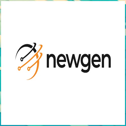 Newgen Recognized in the Insurance Agency Management Systems, Q4 2025 Report by an Independent Research Firm