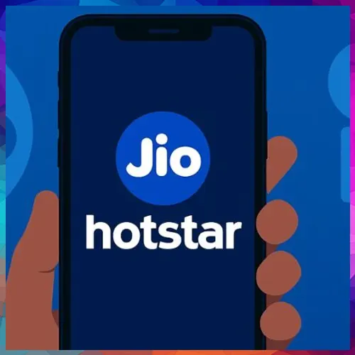 JioHotstar to invest $444 million in South Indian content push