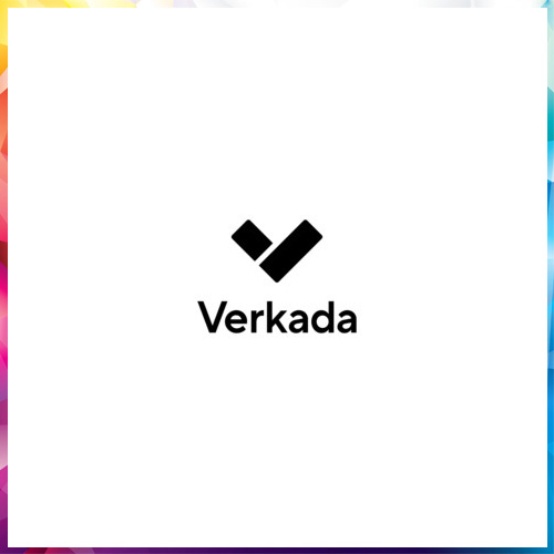 Verkada Valued at $5.8 Billion After CapitalG Funding