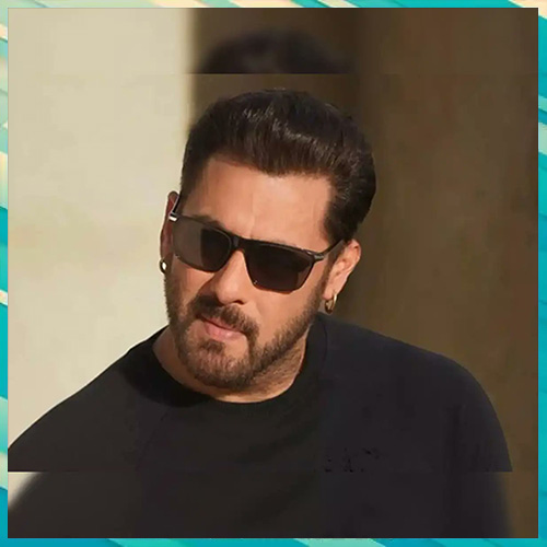 HC Orders Online Platforms to Remove Content Violating Salman’s Rights