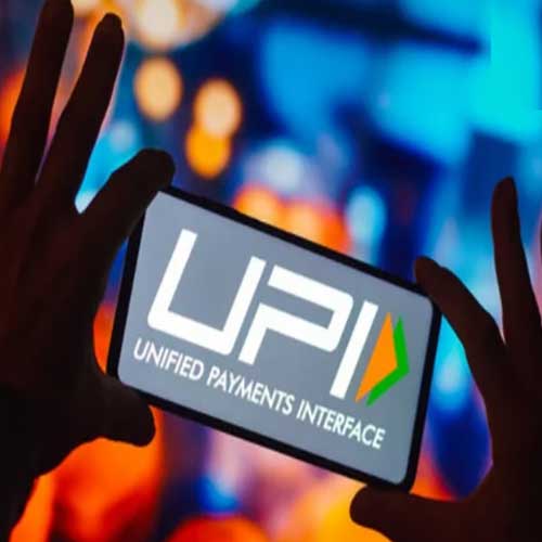 NPCI Tightens UPI Collect and Autopay Rules Amid Rising Fraud Risks