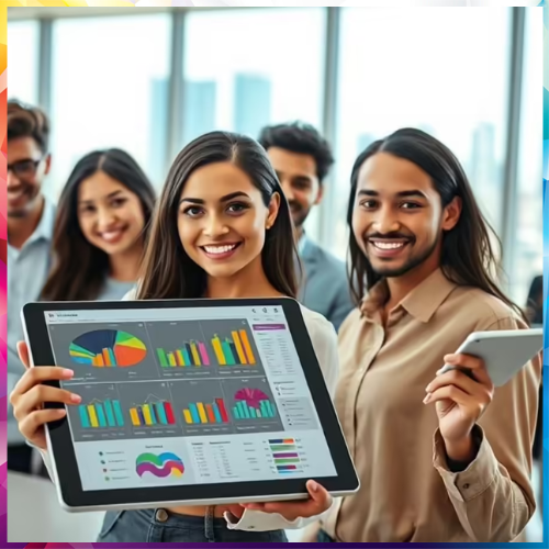 NSE Academy partners with HCLTech to develop next-gen workforce for the digital economy