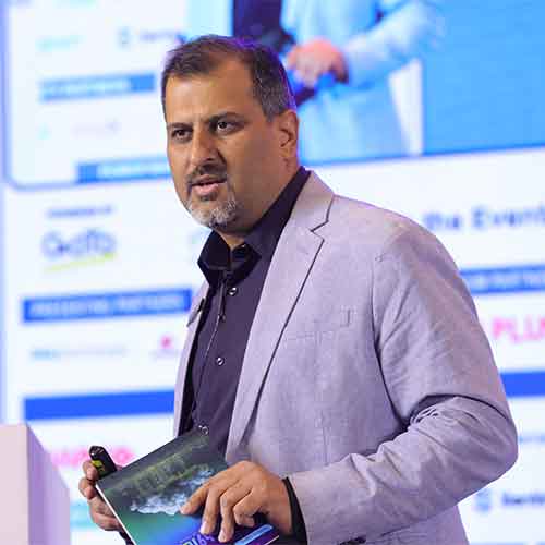 Tech9IQ empowers partners with their own intelligent cloud platform