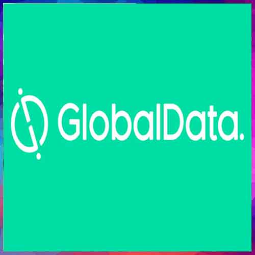 India’s Enterprise ICT Market to Grow at 17.9% CAGR Through 2029: GlobalData