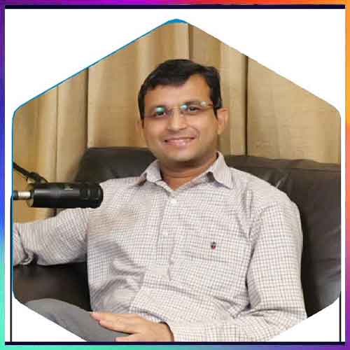 STANNIK TECHNOLOGIES: A PARTNERSHIP BUILT ON PRECISION AND TRUST