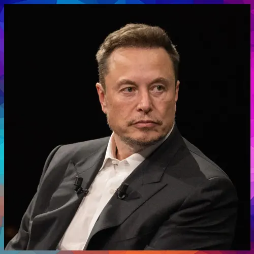 Elon Musk’s SpaceX poised to raise over $25B in 2026 IPO amid surging Starlink growth