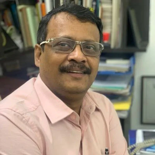 Golden era for India’s VARs as investments shift from infrastructure to intelligence