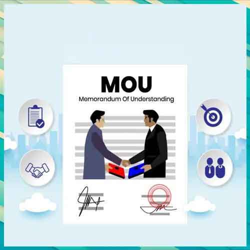 Blue Cloud Softech signs MoU with ConnectM for edge AI SoC in next-Gen automotive cybersecurity