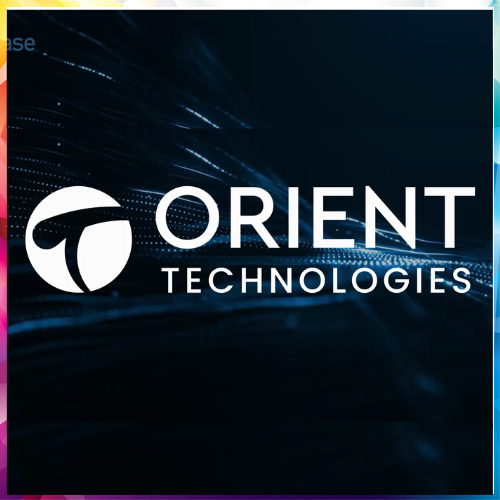 Orient Technologies unveils new Turbe service delivery centre with next-gen NOC, SOC and Securonix