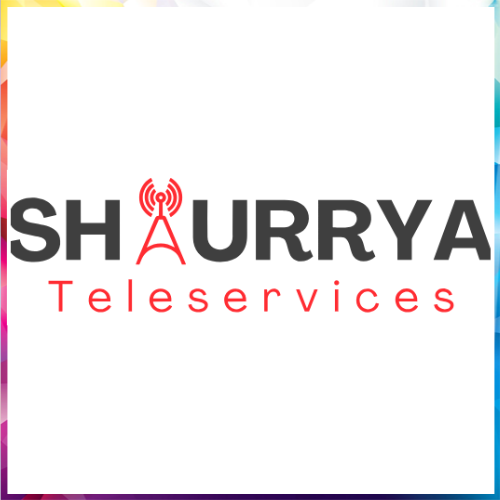Shaurrya Teleservices secures big equity funding from invicta fund
