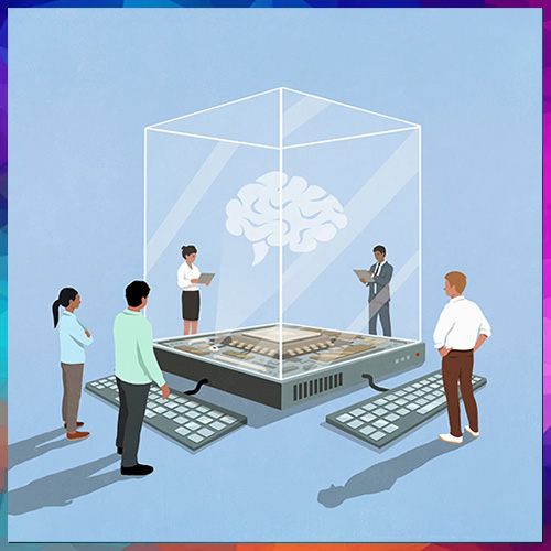 OpenAI’s new FrontierScience benchmark to assess AI’s expert-level scientific reasoning