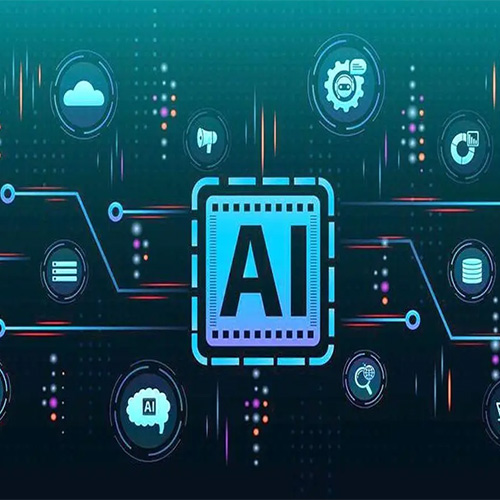 Stakeholders Warn Against Blanket Labelling in Draft SGI Rules, Seek Clarity and Tiering