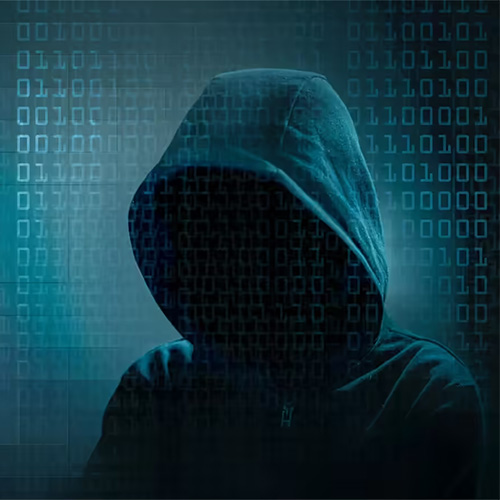 Ransomware Surge Overwhelms Defenders Ahead of 2026, Warns Rapid7