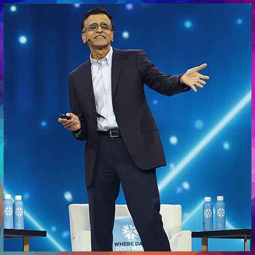 Snowflake’s $1B Observe Talks Highlight Observability Cost Challenge