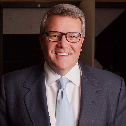 OECD-Cisco research finds stark geographical and generational divides in AI uptake and digital wellbeing