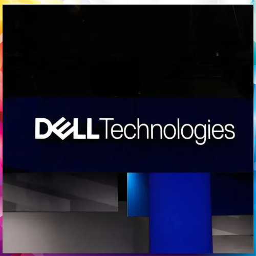 Dell to hike commercial laptop prices by up to 30% amid global RAM shortage