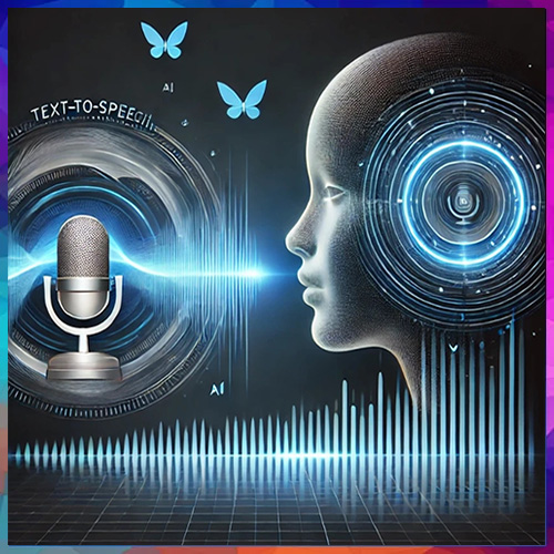 AI Voice Generators Poised for $20.7B Market by 2031
