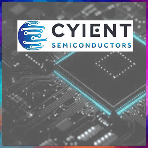 Cyient Semiconductors qualifies for key bid in Mohali semi-conductor laboratory revamp