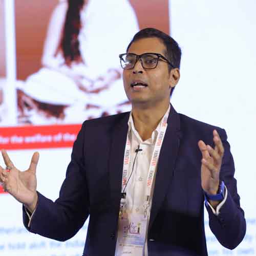 FACEOFF’s NeuroTrust Redefines Ethical, Cognitive and Quantum-Safe Identity Protection