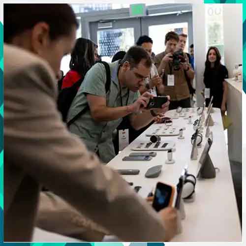 AISIE expresses concern over global IT component price surge, seeks govt intervention