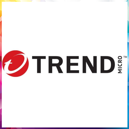 Trend Micro predicts industrialization of cybercrime in 2026